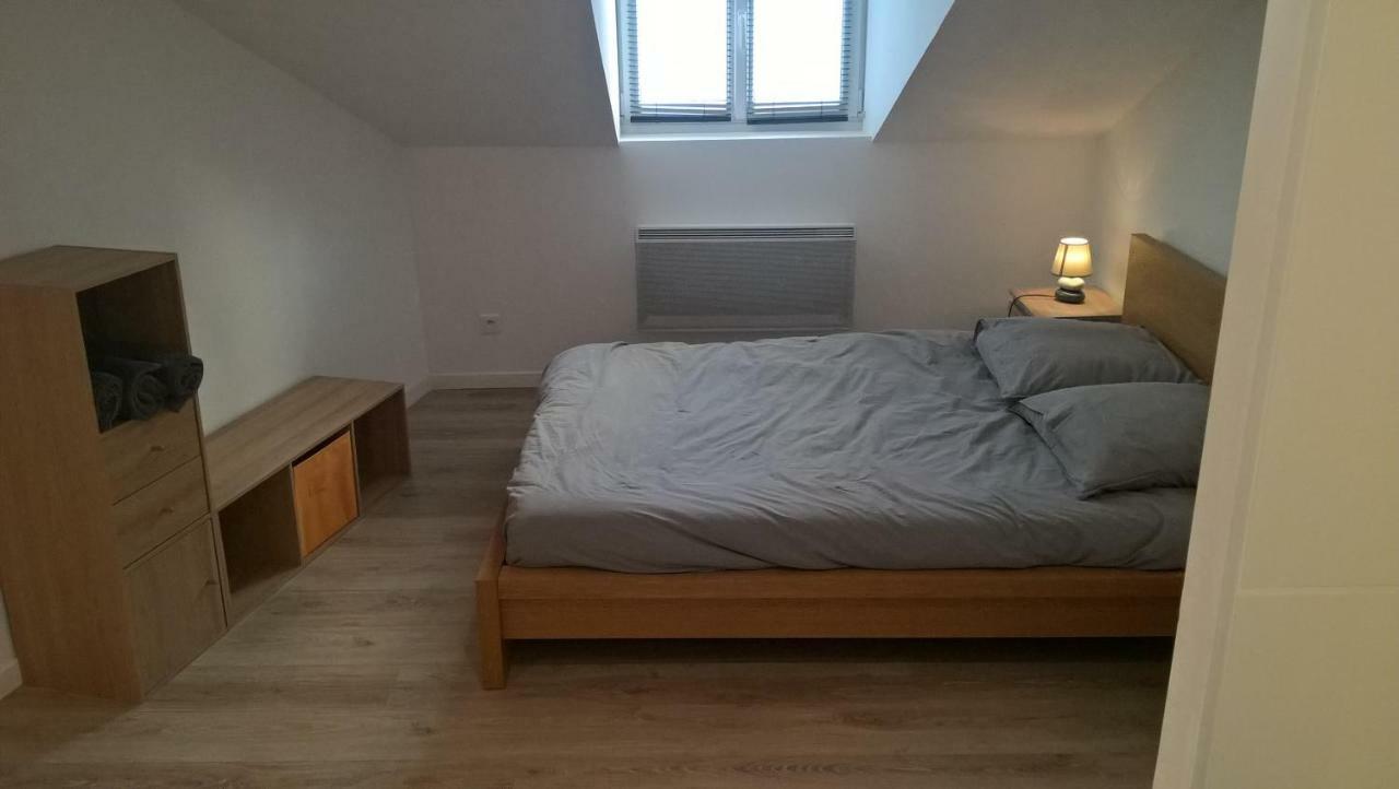 Rent4night Europole